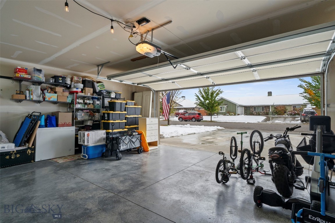 1524 Powers Boulevard Property Photo 50