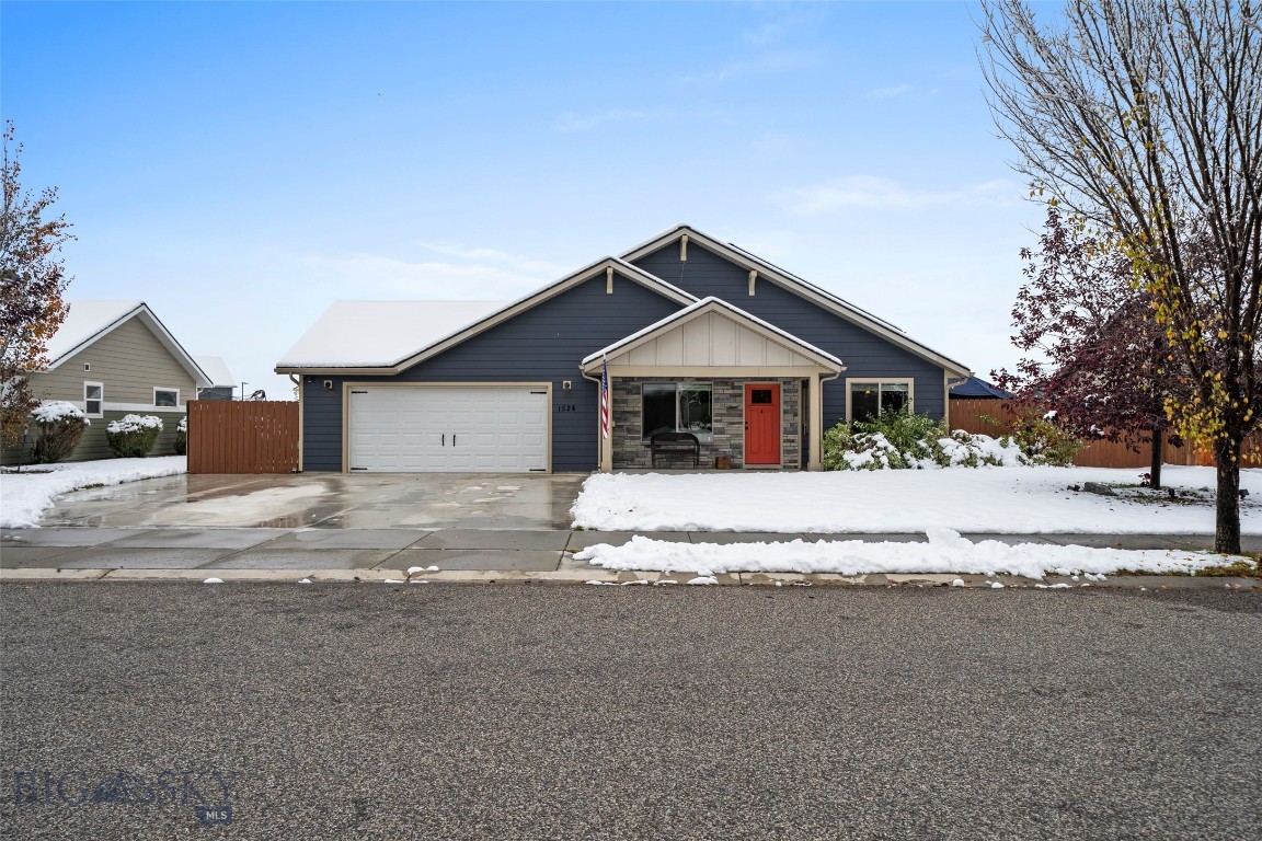 1524 Powers Boulevard Property Photo 51