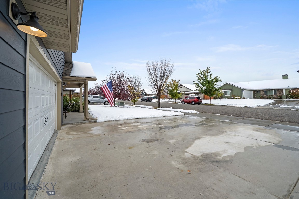 1524 Powers Boulevard Property Photo 53