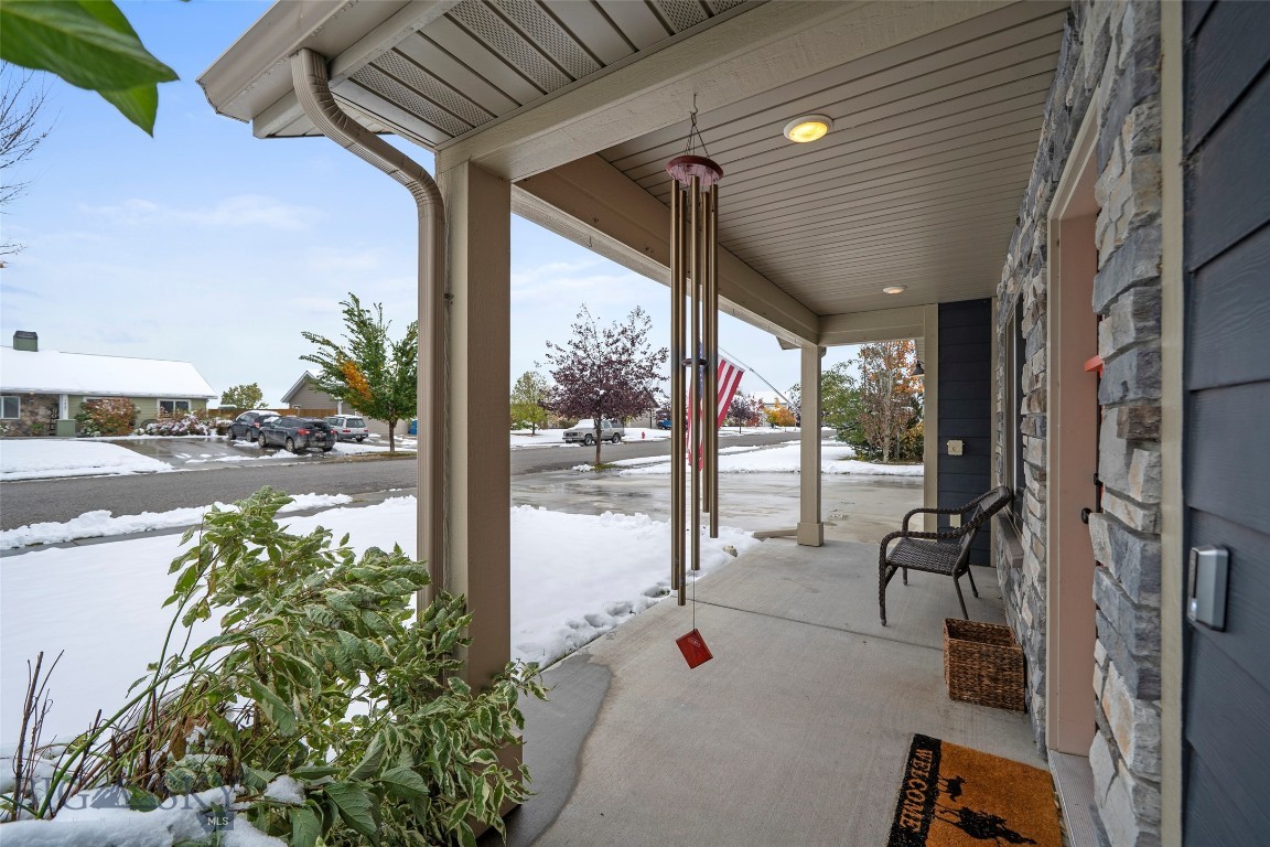 1524 Powers Boulevard Property Photo 54