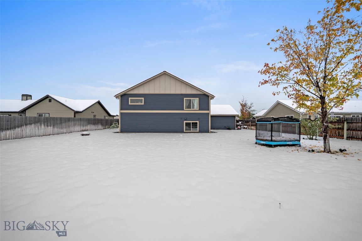 1524 Powers Boulevard Property Photo 55