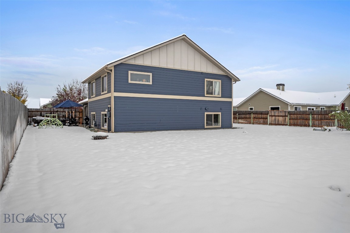 1524 Powers Boulevard Property Photo 56
