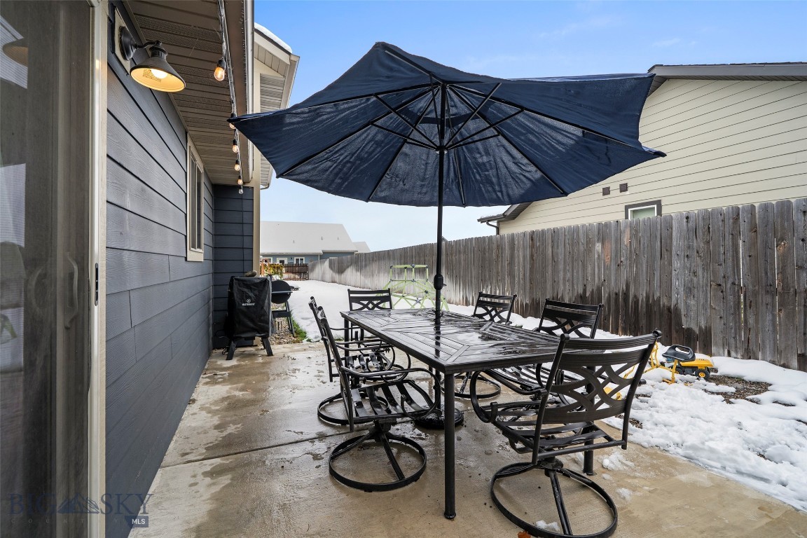 1524 Powers Boulevard Property Photo 58