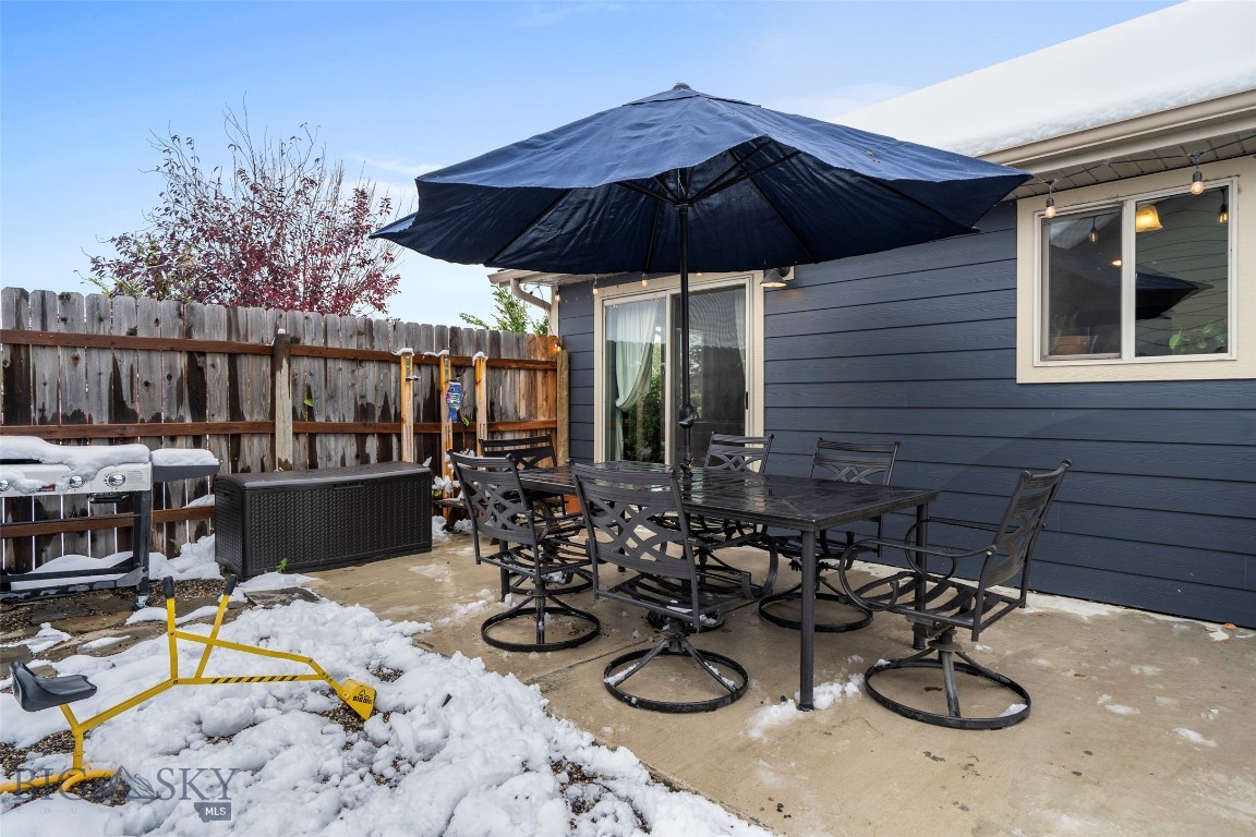 1524 Powers Boulevard Property Photo 60