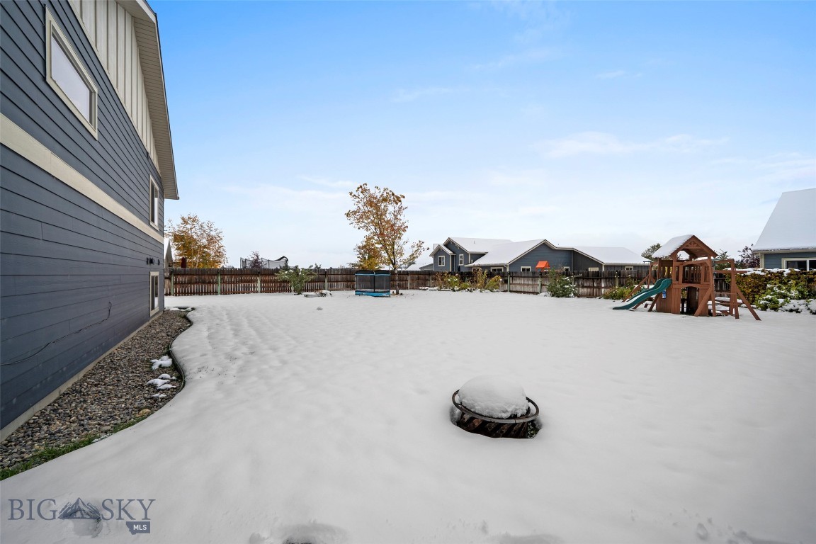 1524 Powers Boulevard Property Photo 61