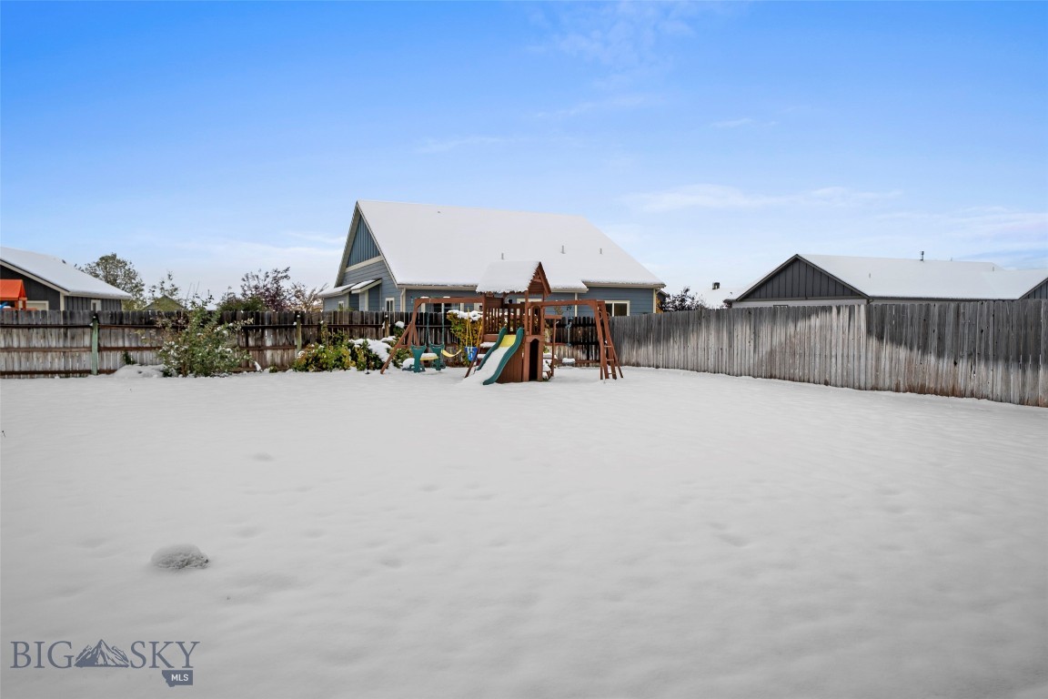 1524 Powers Boulevard Property Photo 62