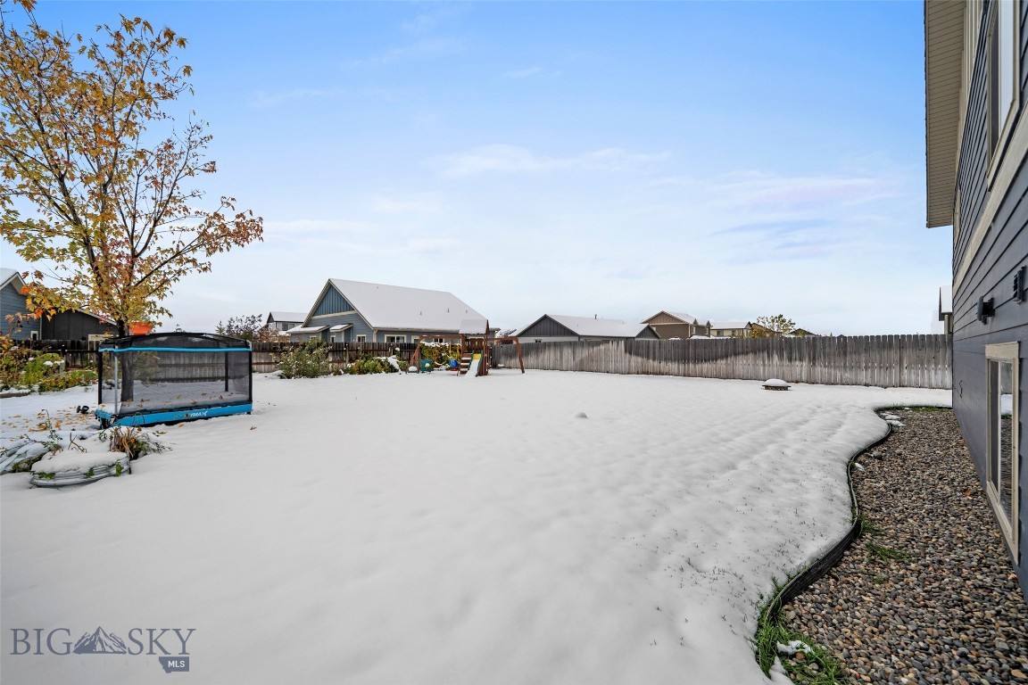1524 Powers Boulevard Property Photo 63