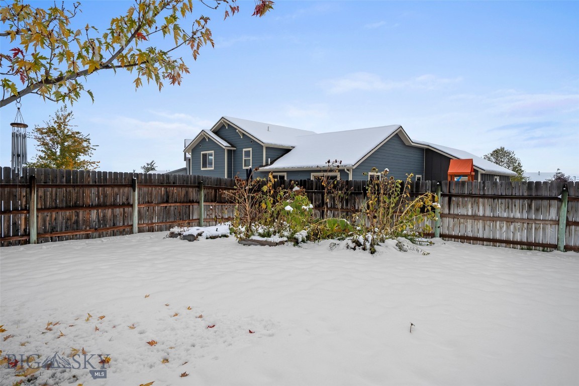 1524 Powers Boulevard Property Photo 64