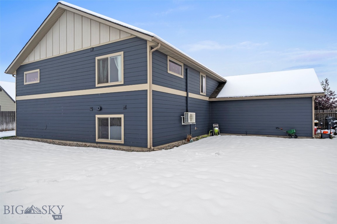 1524 Powers Boulevard Property Photo 65