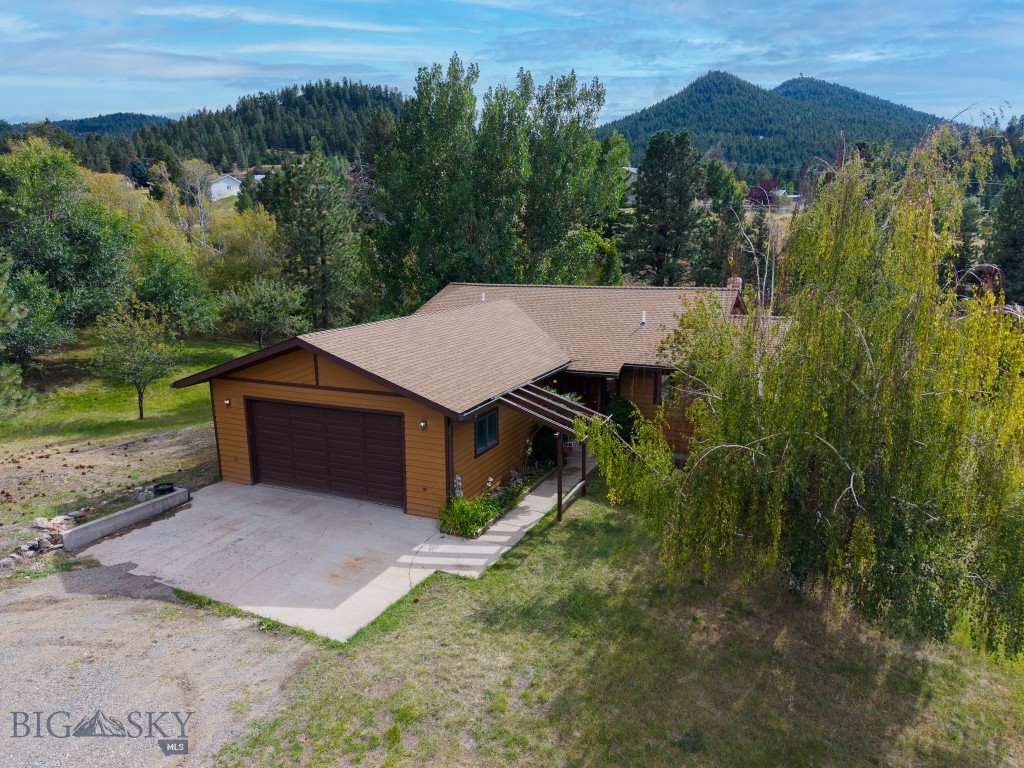 24 Crazy Mountain Road Property Photo 2