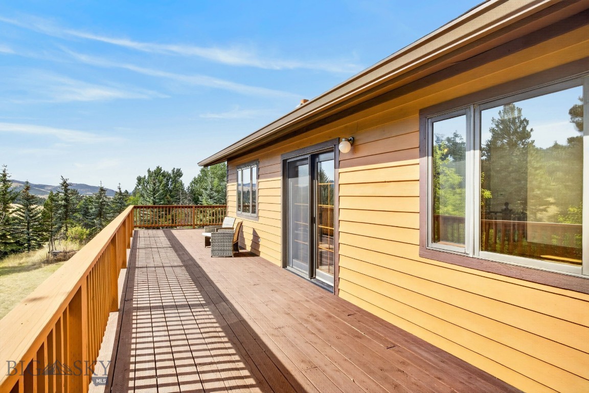 24 Crazy Mountain Road Property Photo 3