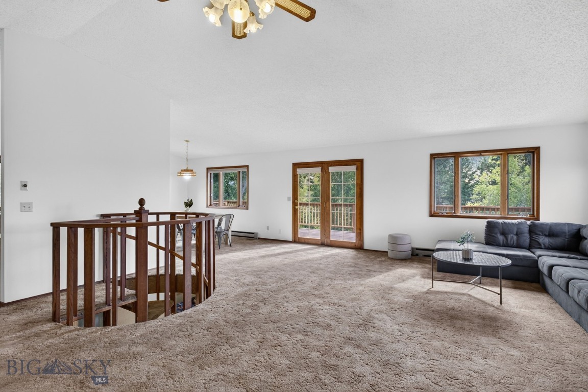 24 Crazy Mountain Road Property Photo 5