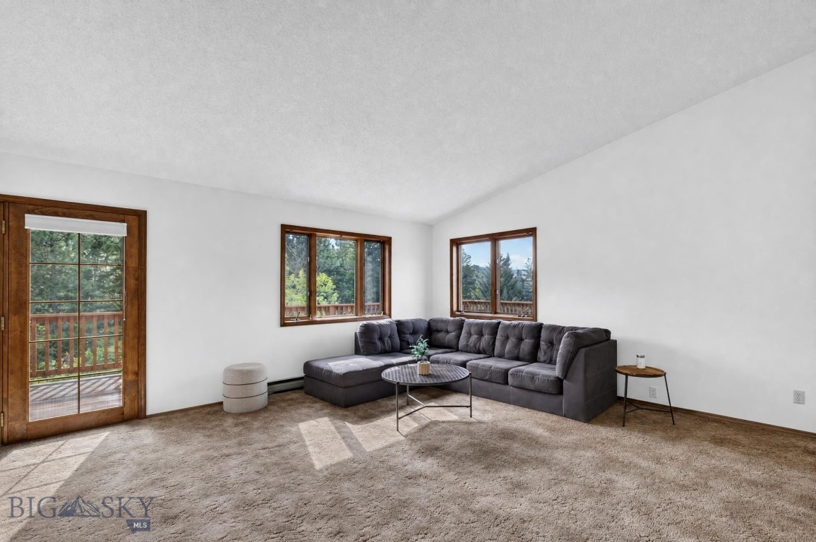 24 Crazy Mountain Road Property Photo 6