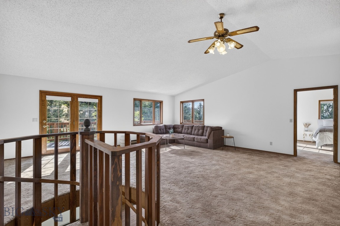 24 Crazy Mountain Road Property Photo 7