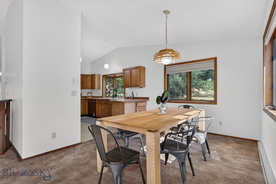 24 Crazy Mountain Road Property Photo 8
