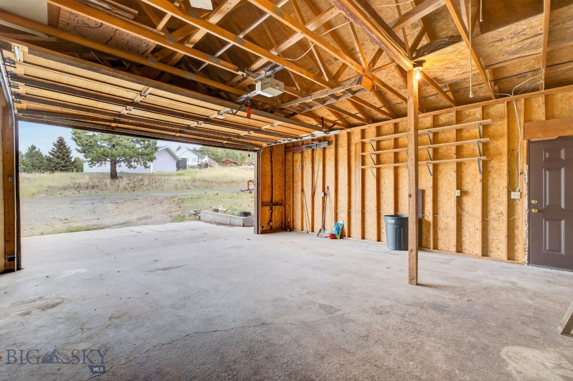 24 Crazy Mountain Road Property Photo 15