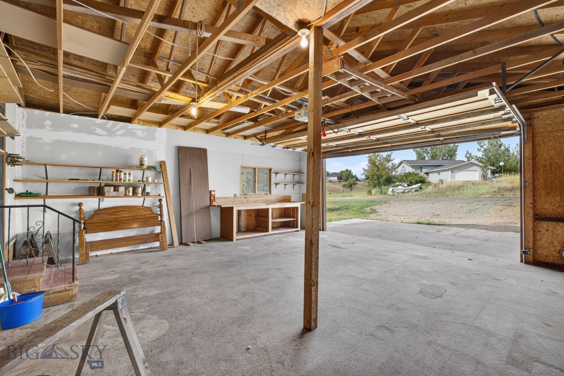 24 Crazy Mountain Road Property Photo 16