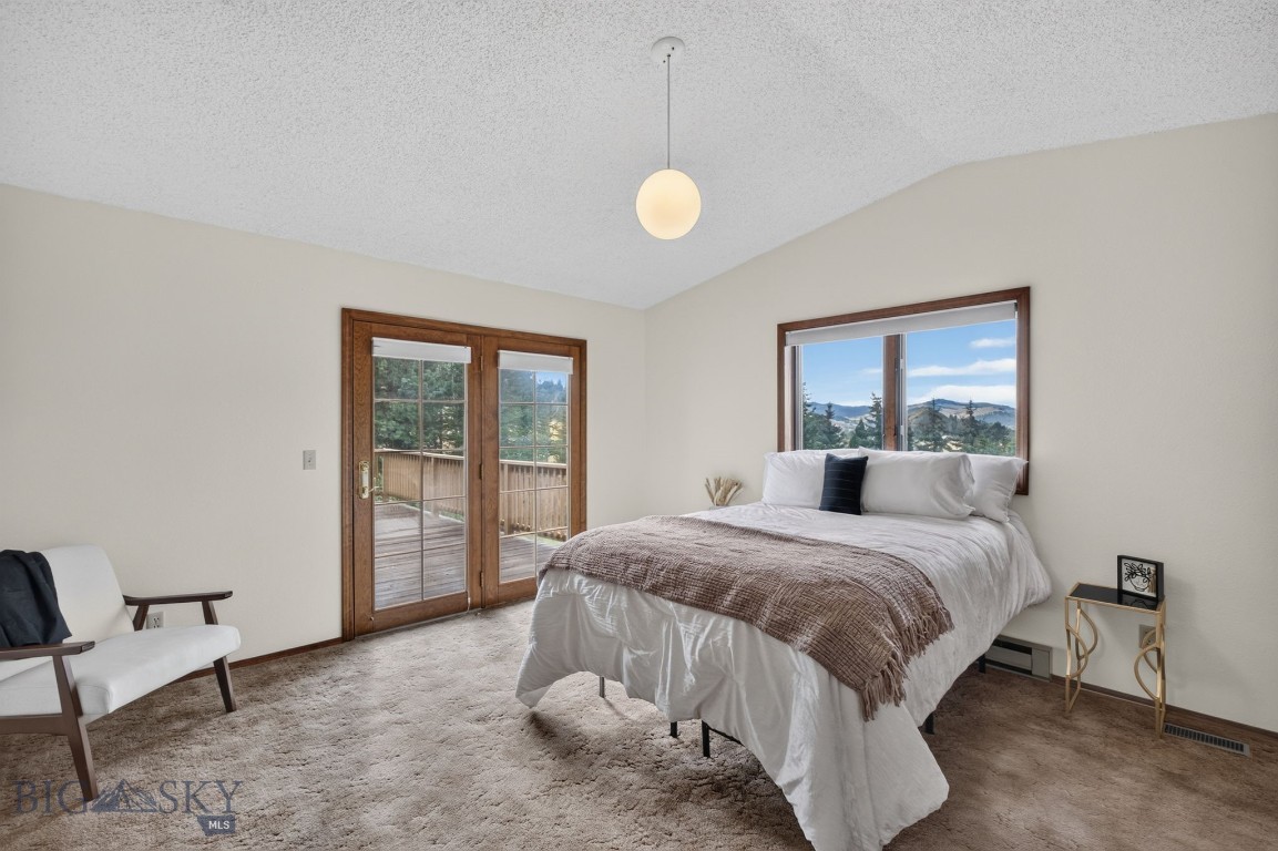 24 Crazy Mountain Road Property Photo 18