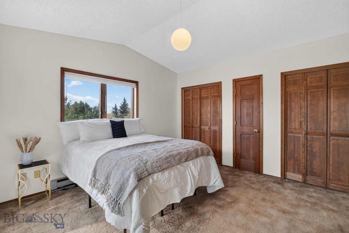 24 Crazy Mountain Road Property Photo 19