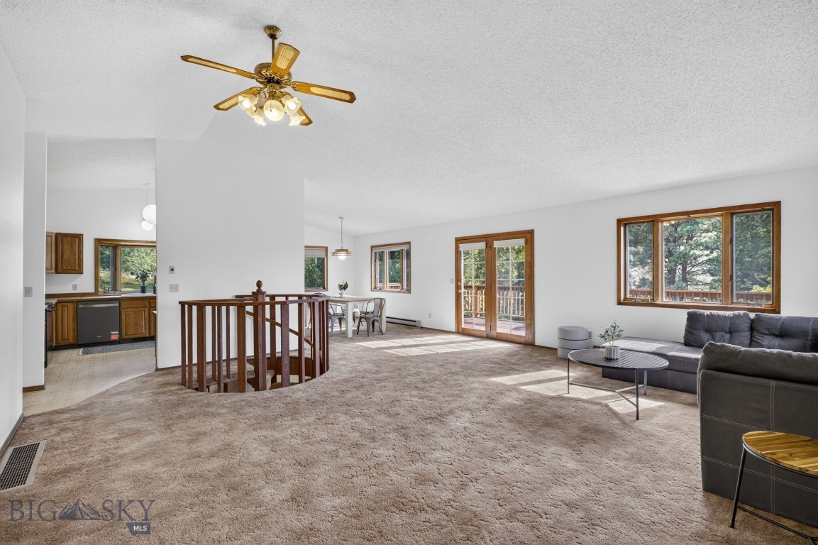 24 Crazy Mountain Road Property Photo 20