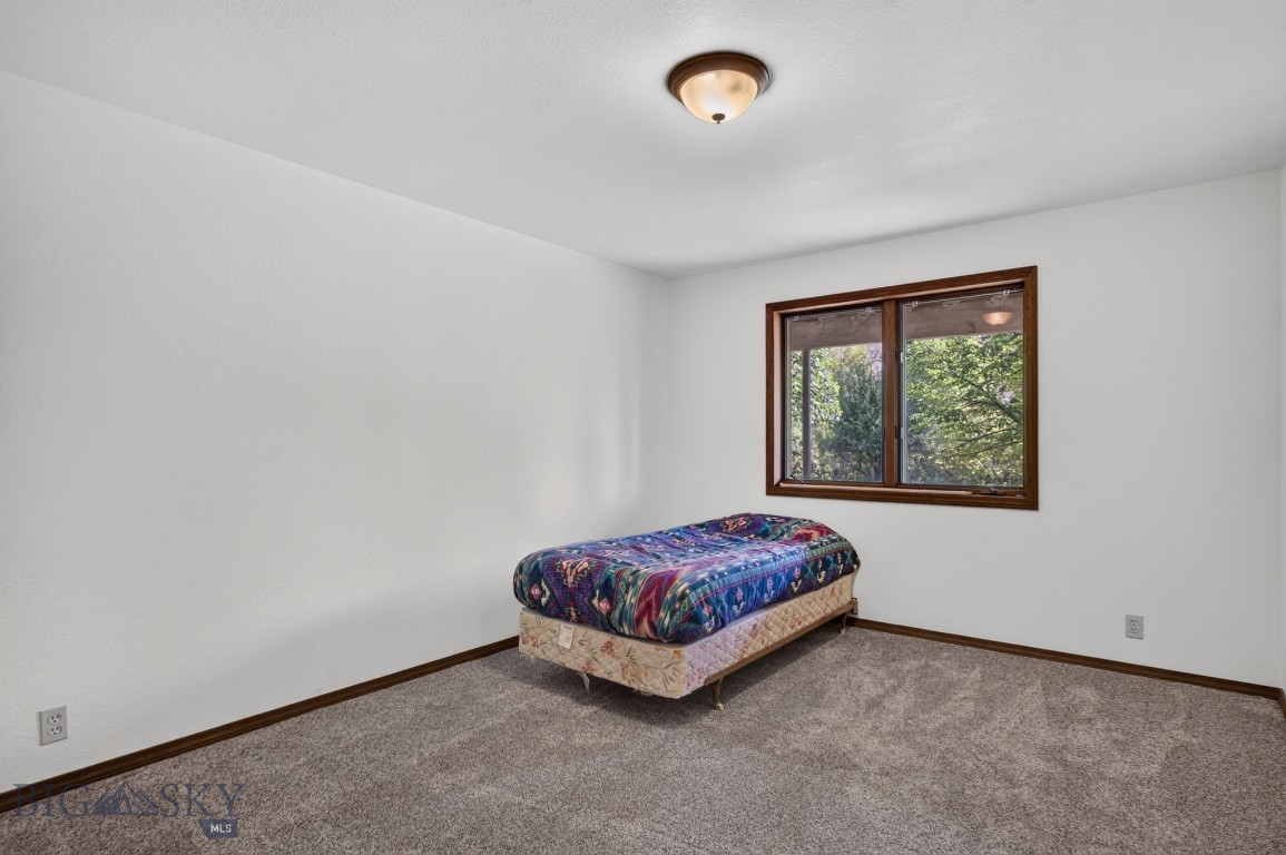 24 Crazy Mountain Road Property Photo 24