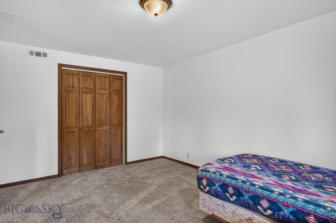 24 Crazy Mountain Road Property Photo 25