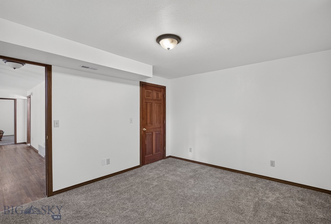 24 Crazy Mountain Road Property Photo 26