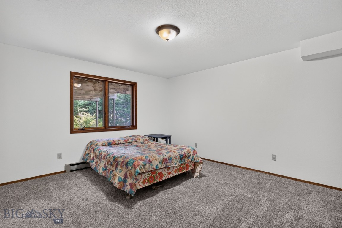 24 Crazy Mountain Road Property Photo 29