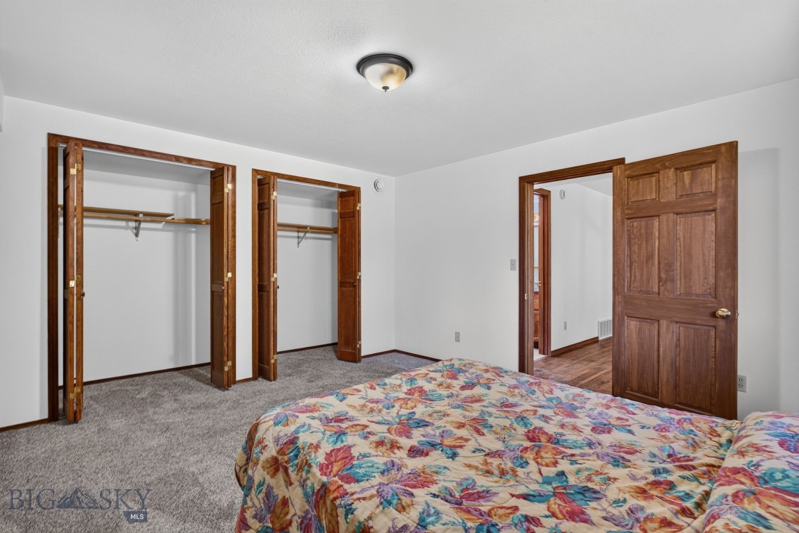 24 Crazy Mountain Road Property Photo 30