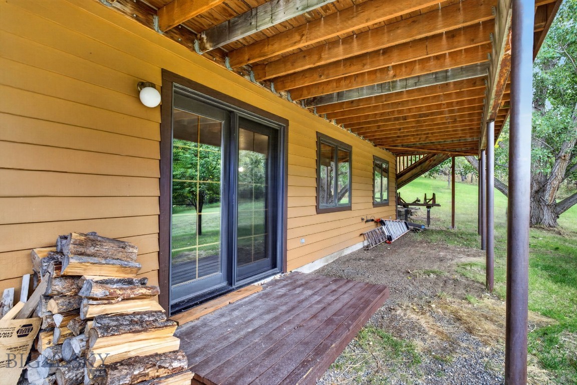24 Crazy Mountain Road Property Photo 35