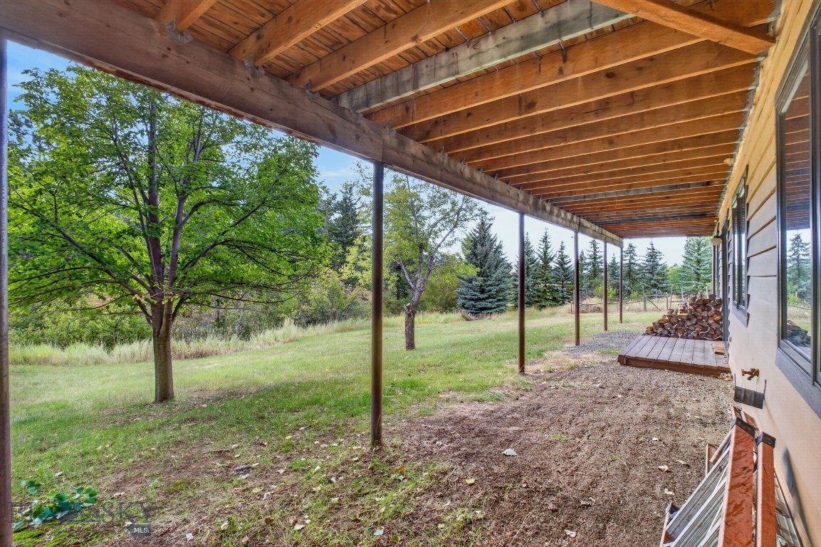 24 Crazy Mountain Road Property Photo 36