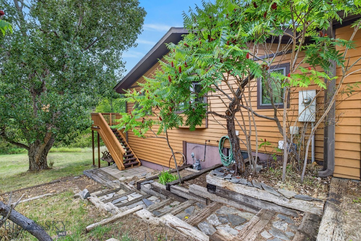 24 Crazy Mountain Road Property Photo 37