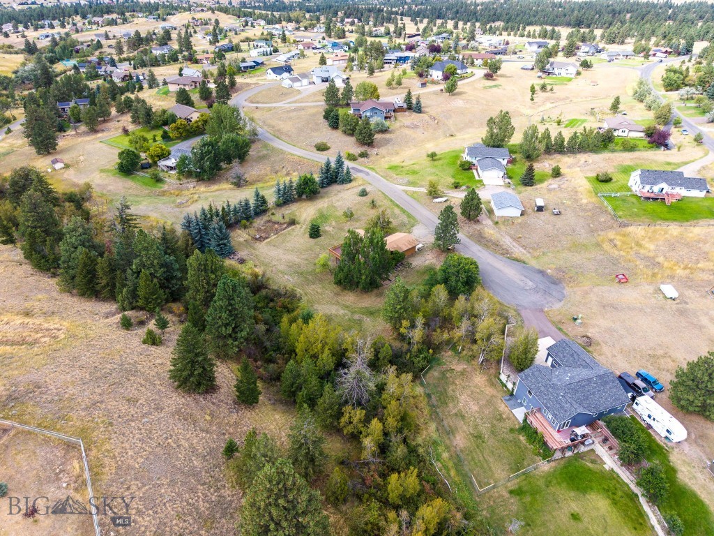 24 Crazy Mountain Road Property Photo 43