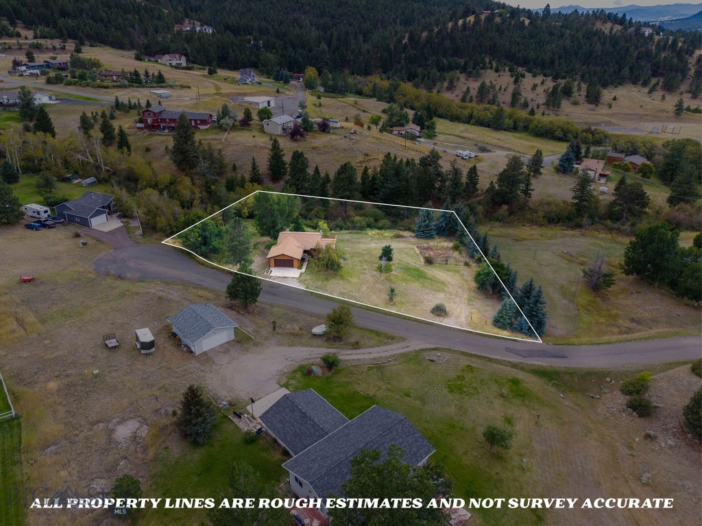 24 Crazy Mountain Road Property Photo 44