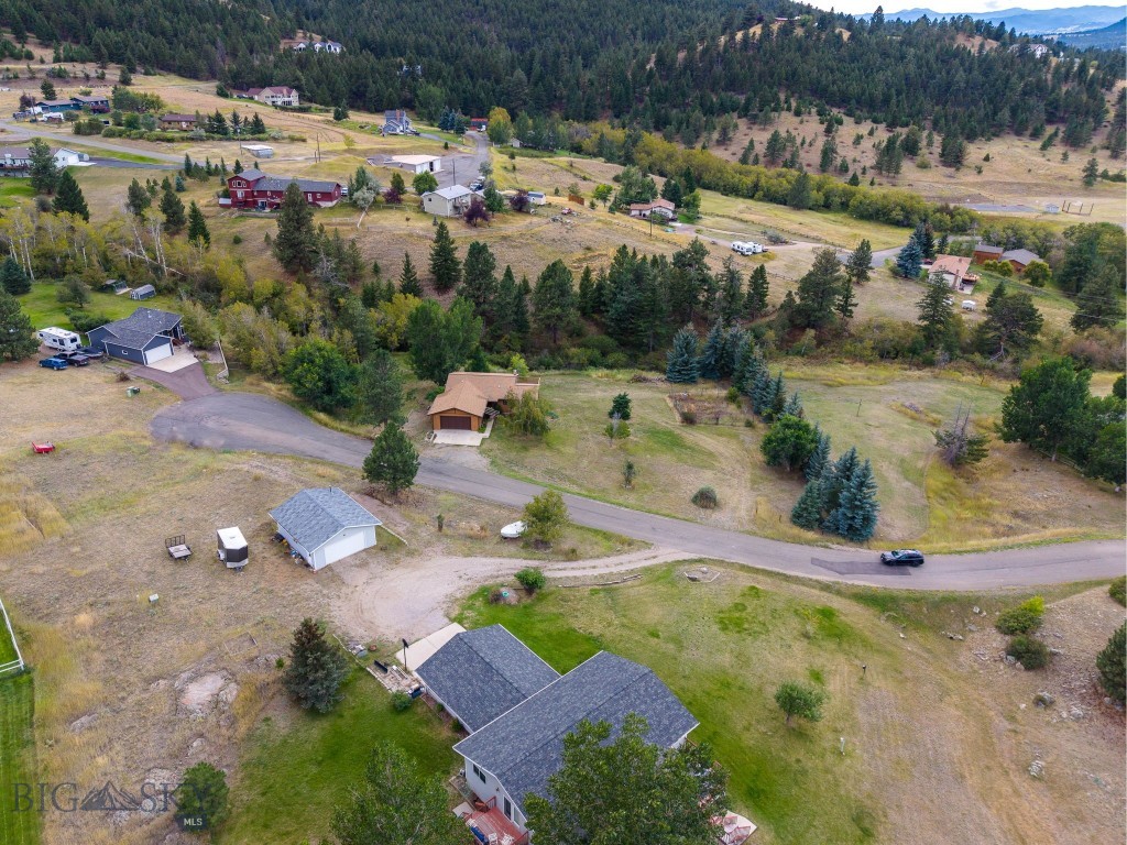 24 Crazy Mountain Road Property Photo 45