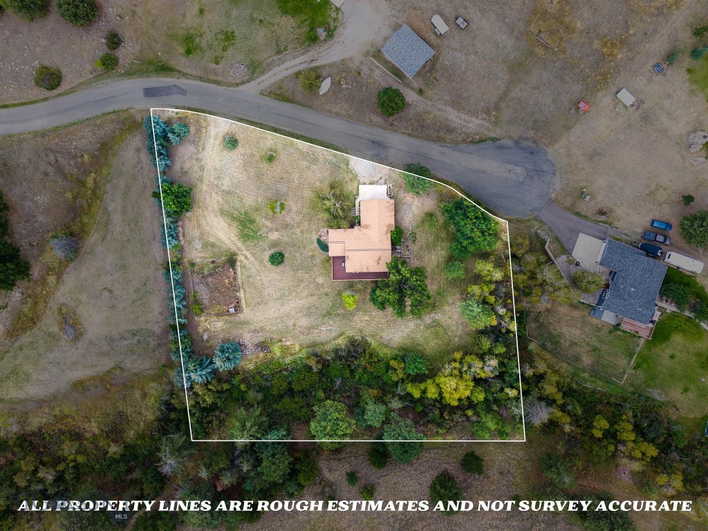 24 Crazy Mountain Road Property Photo 47