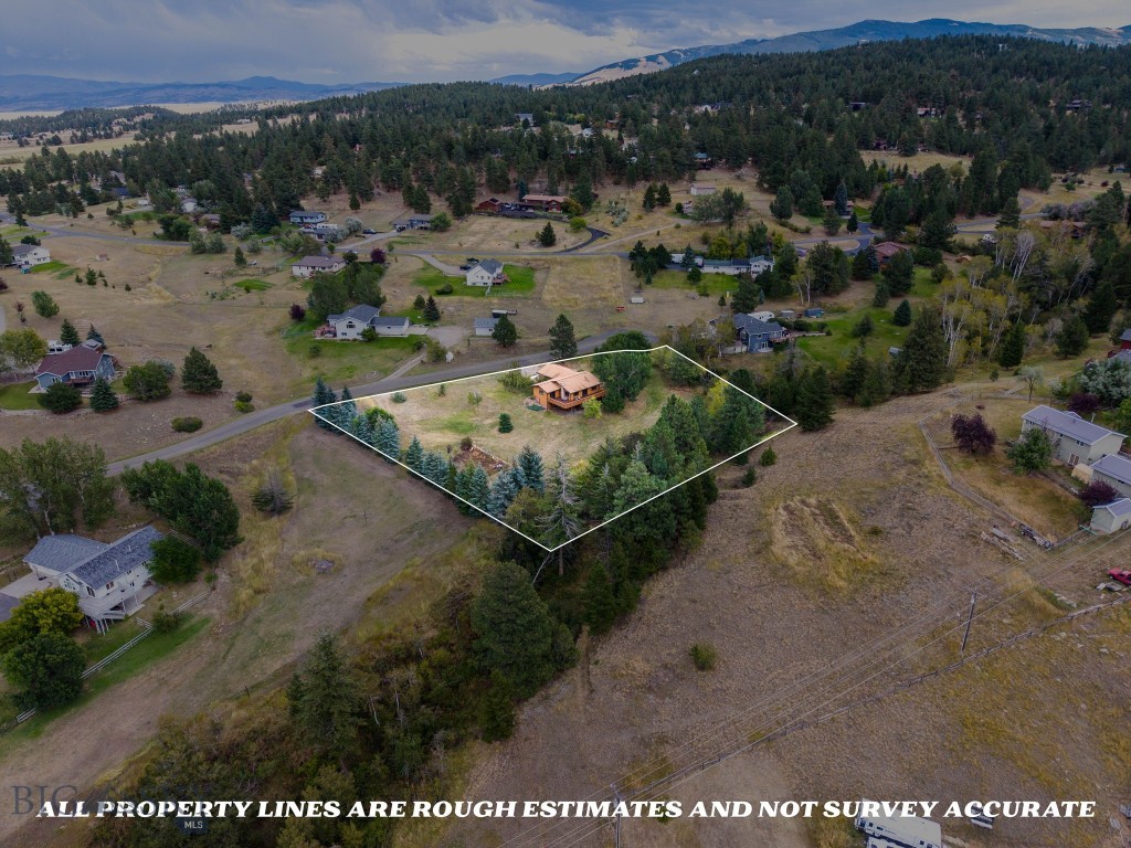 24 Crazy Mountain Road Property Photo 48