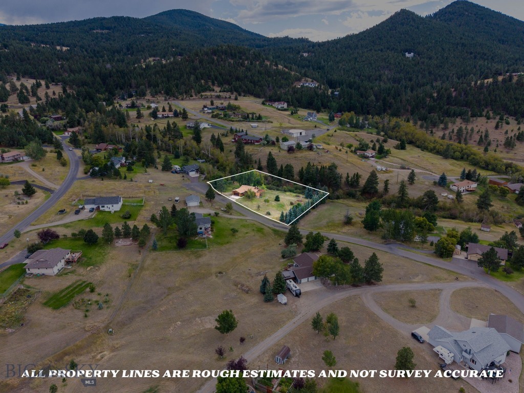 24 Crazy Mountain Road Property Photo 49