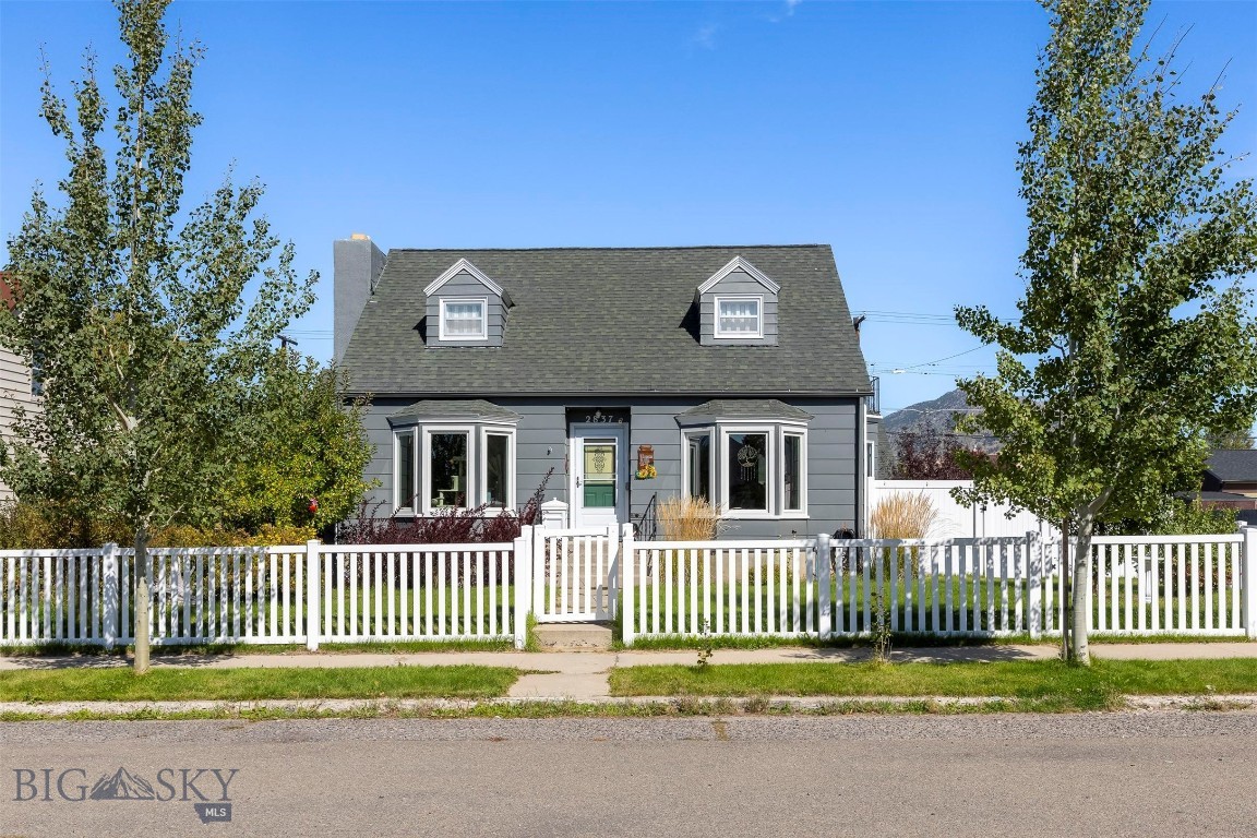 2837 State Property Photo 1