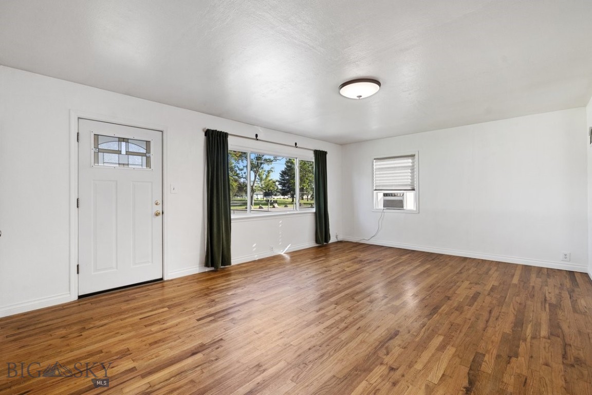 446 Sioux Property Photo 6