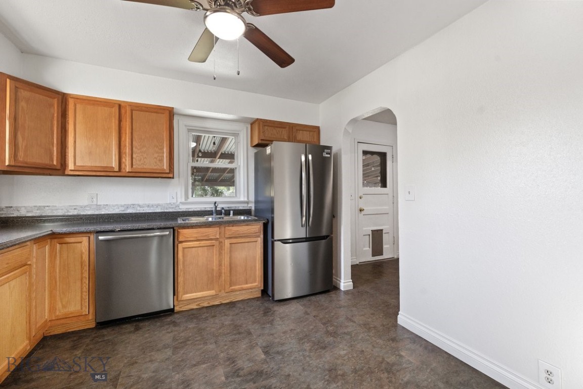 446 Sioux Property Photo 10