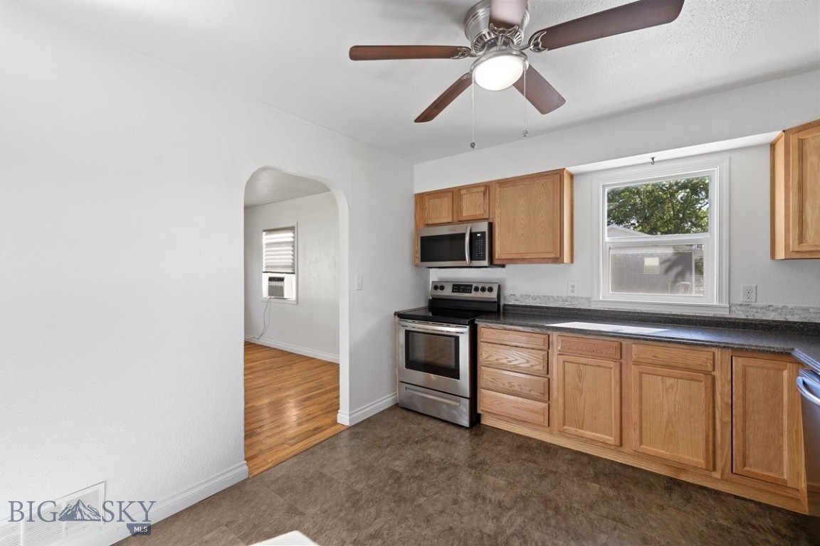 446 Sioux Property Photo 12
