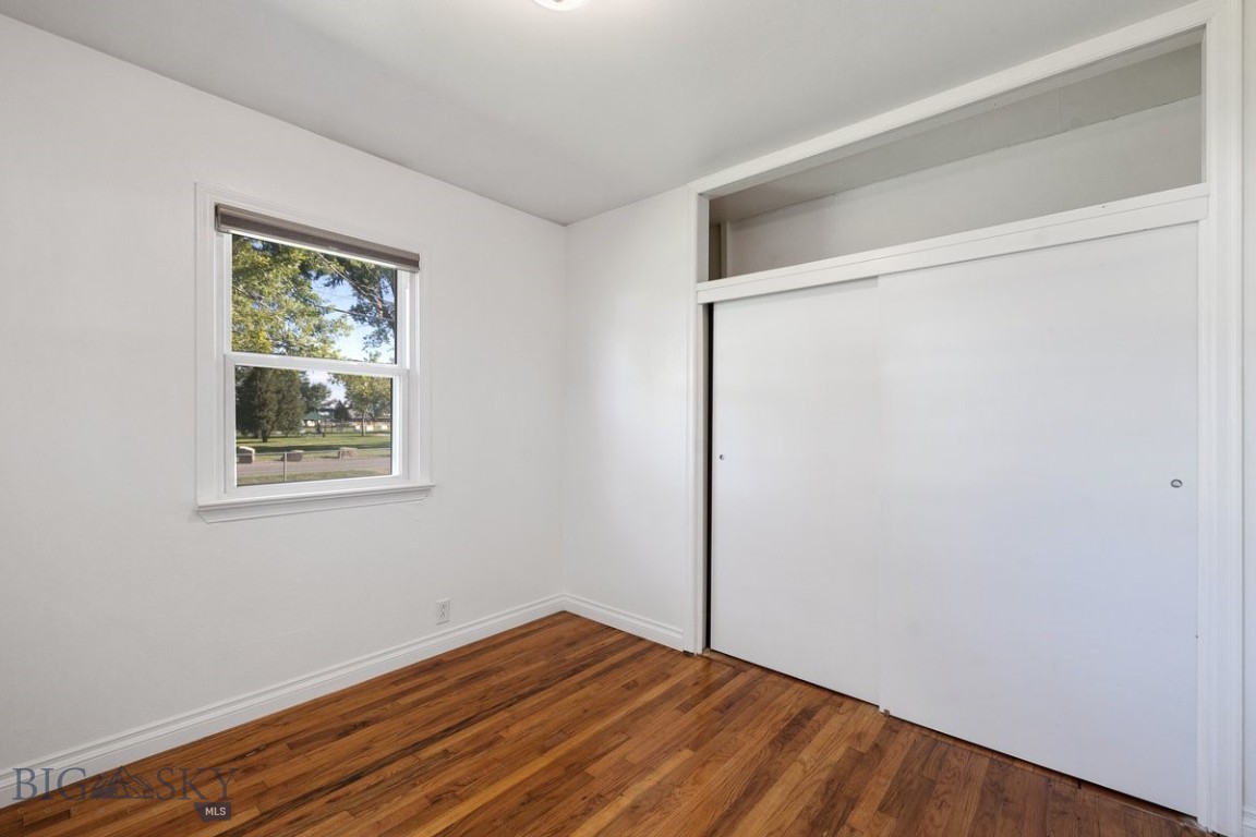 446 Sioux Property Photo 14