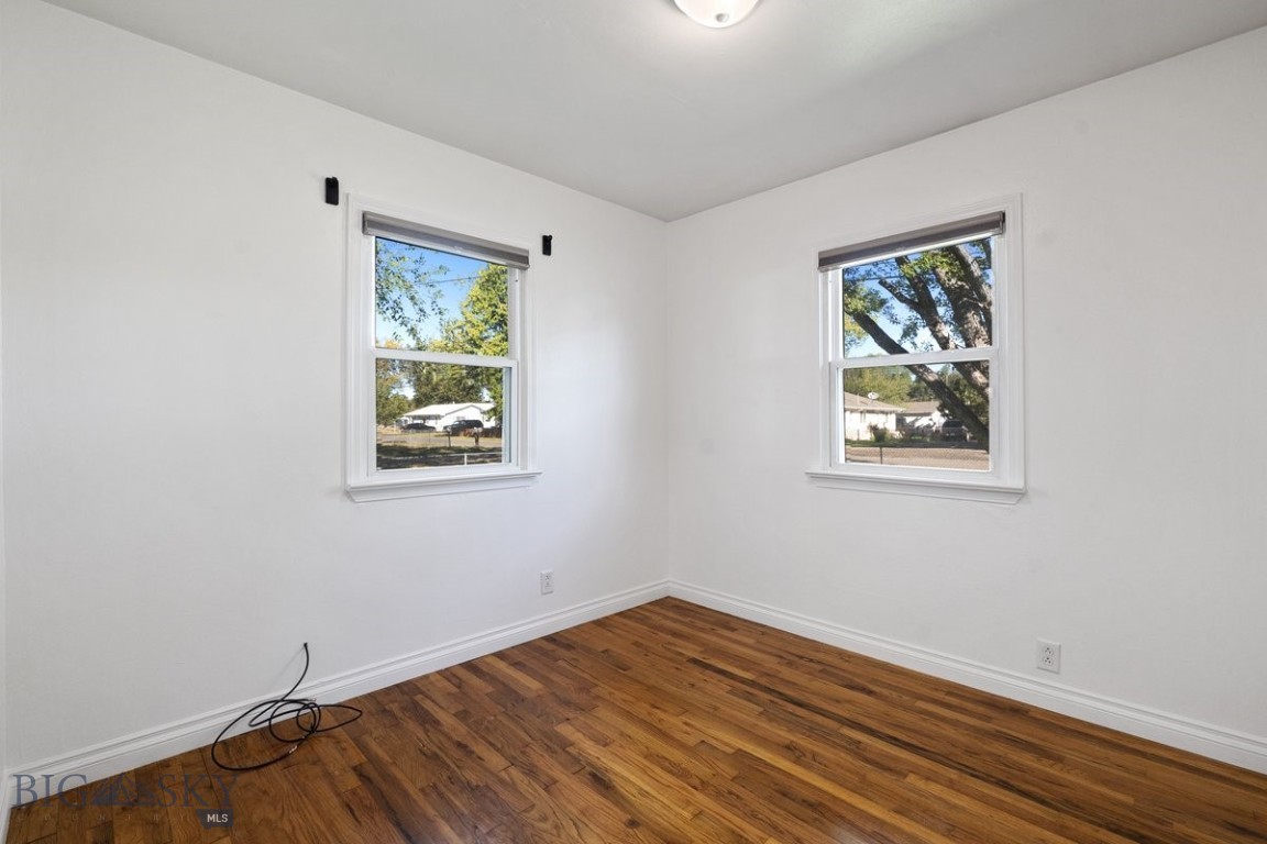 446 Sioux Property Photo 15