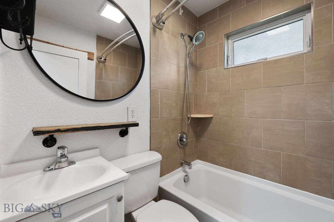 446 Sioux Property Photo 17