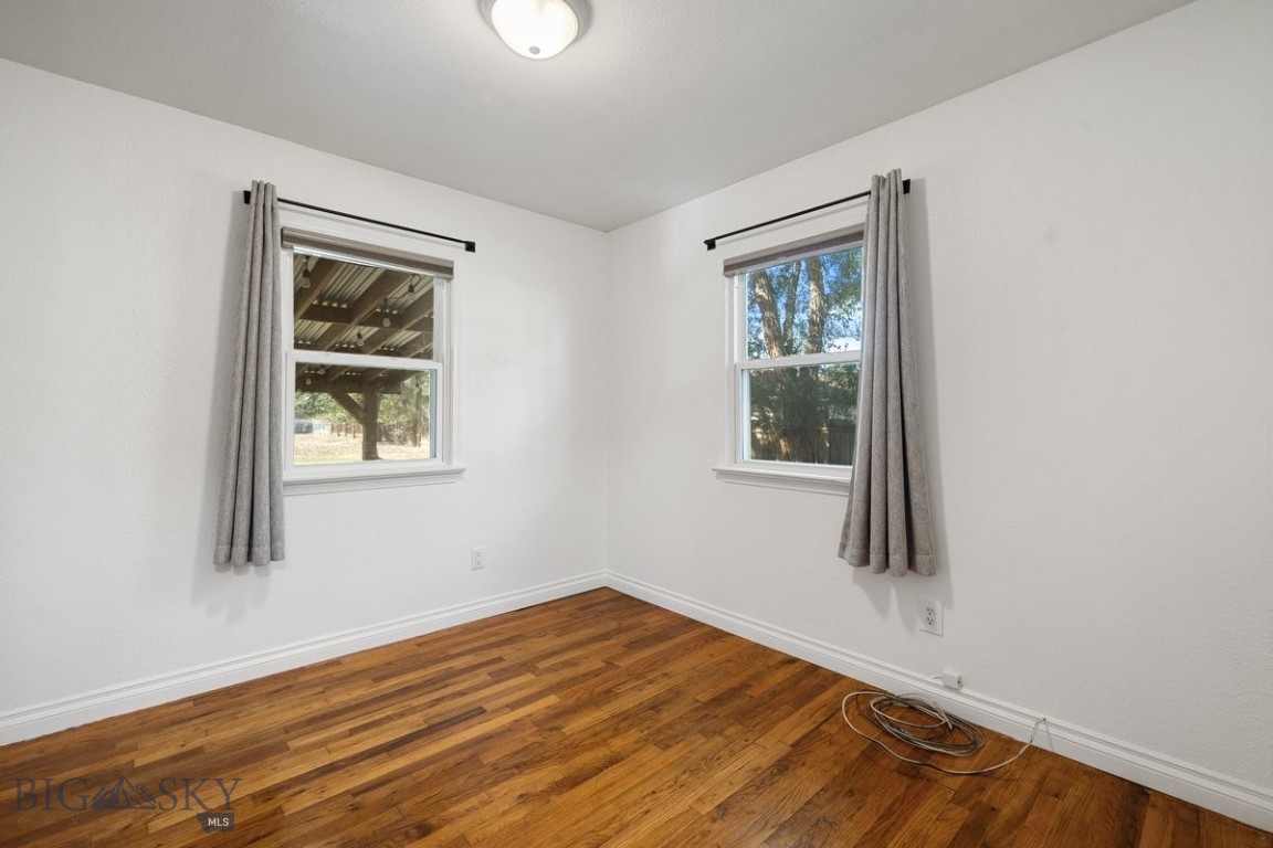 446 Sioux Property Photo 18
