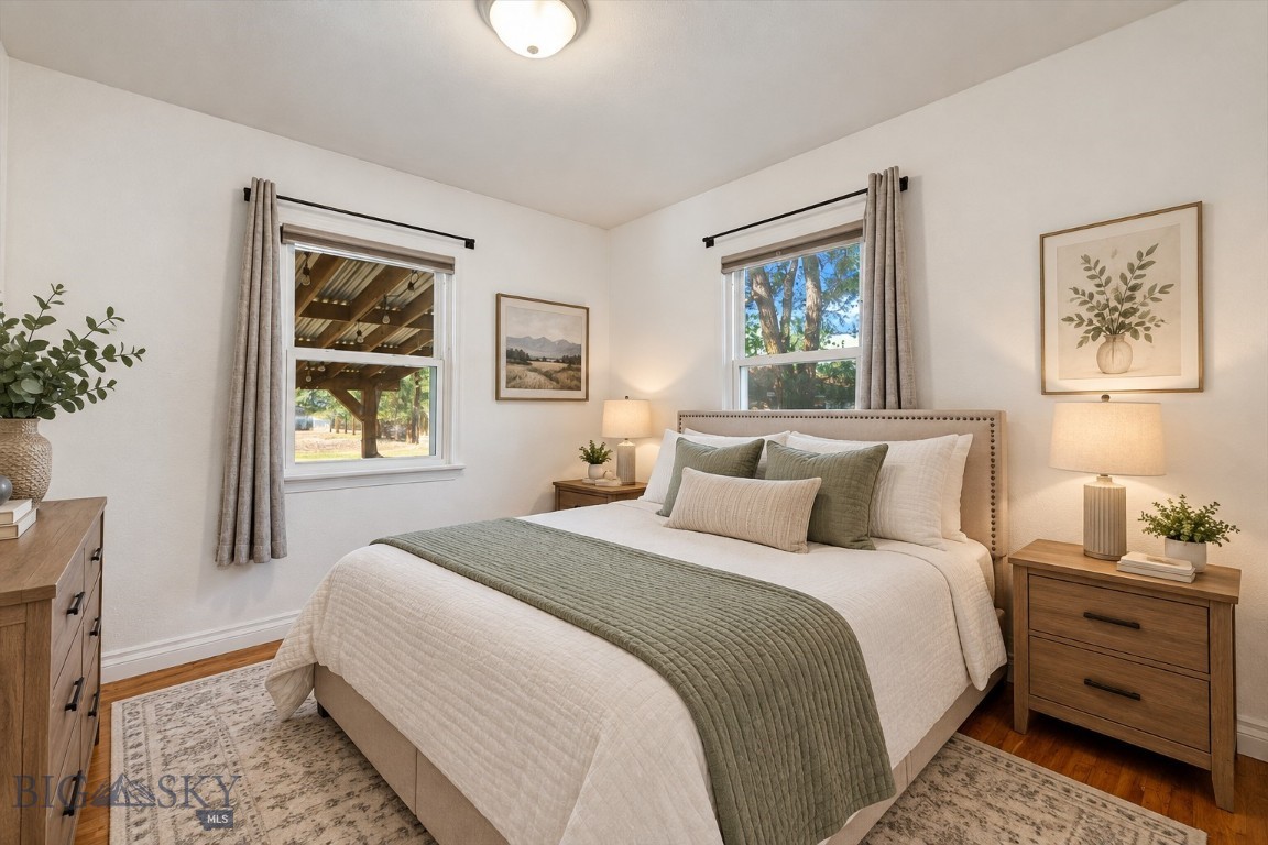 446 Sioux Property Photo 19