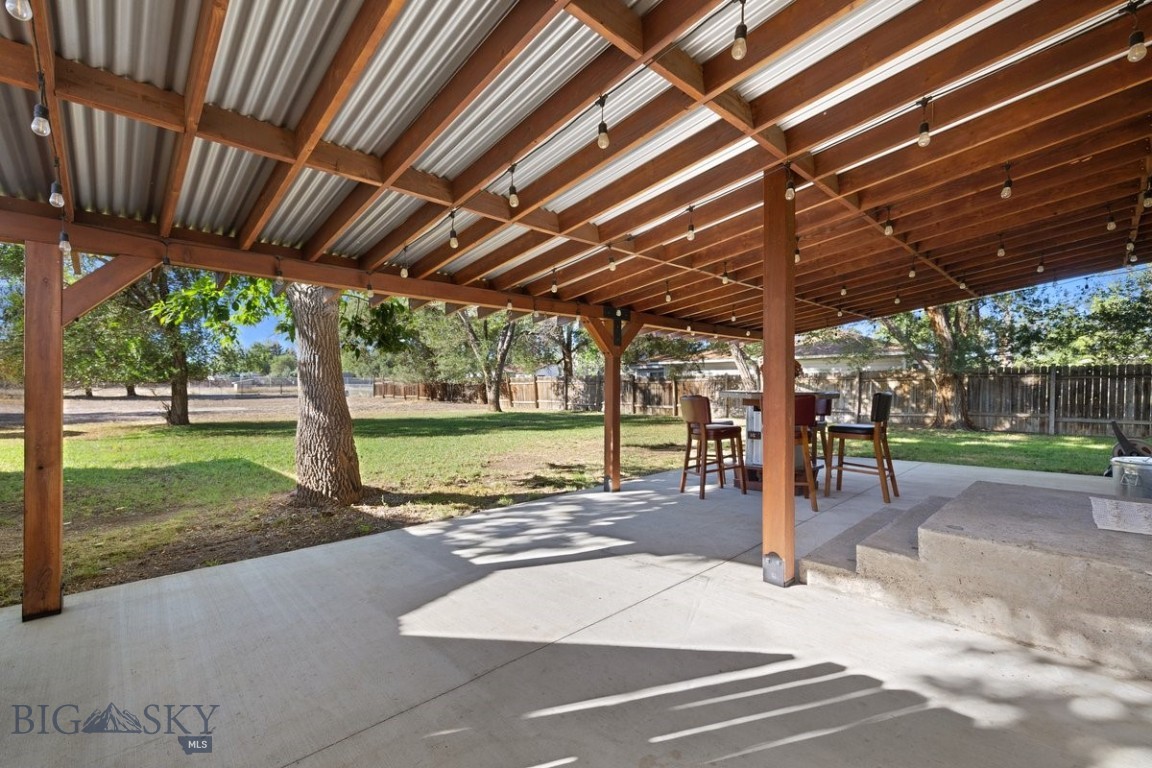 446 Sioux Property Photo 21
