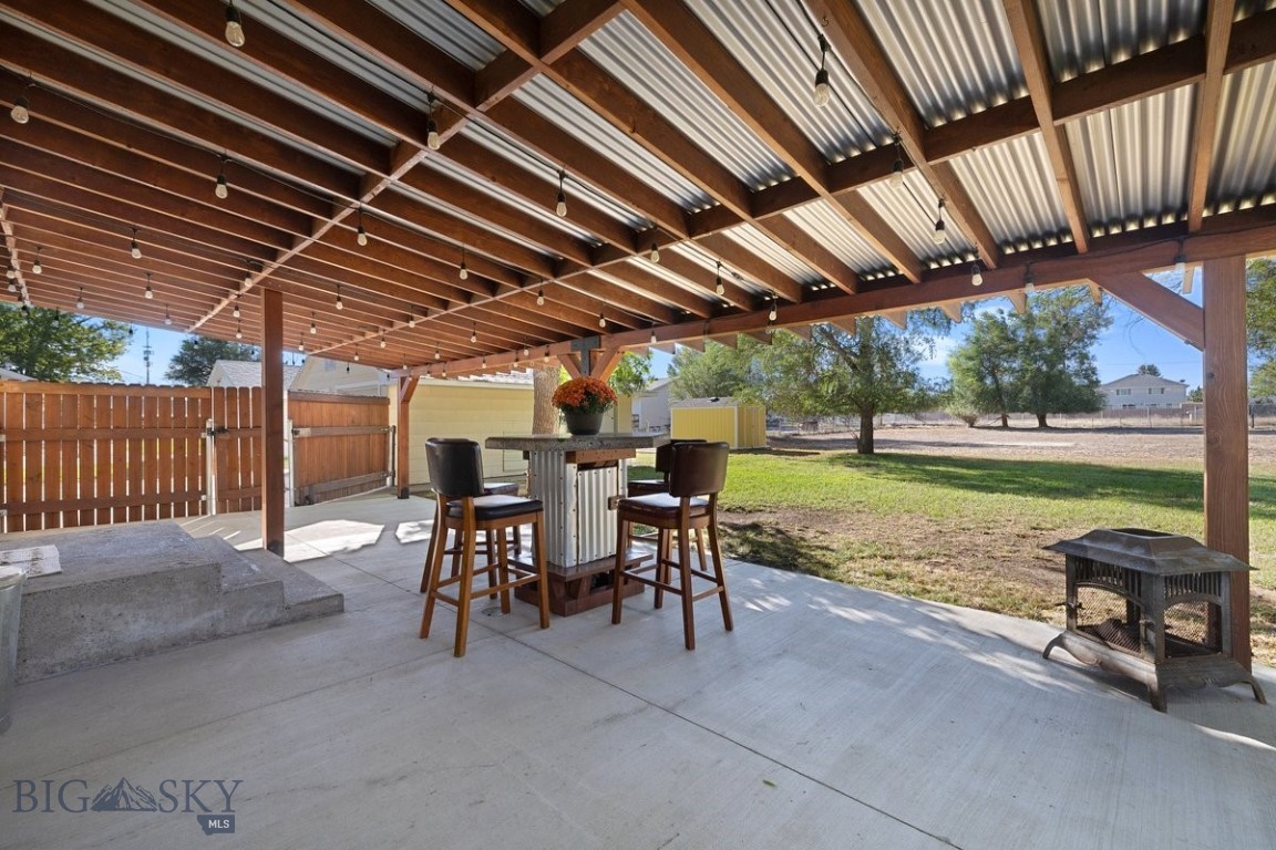 446 Sioux Property Photo 23