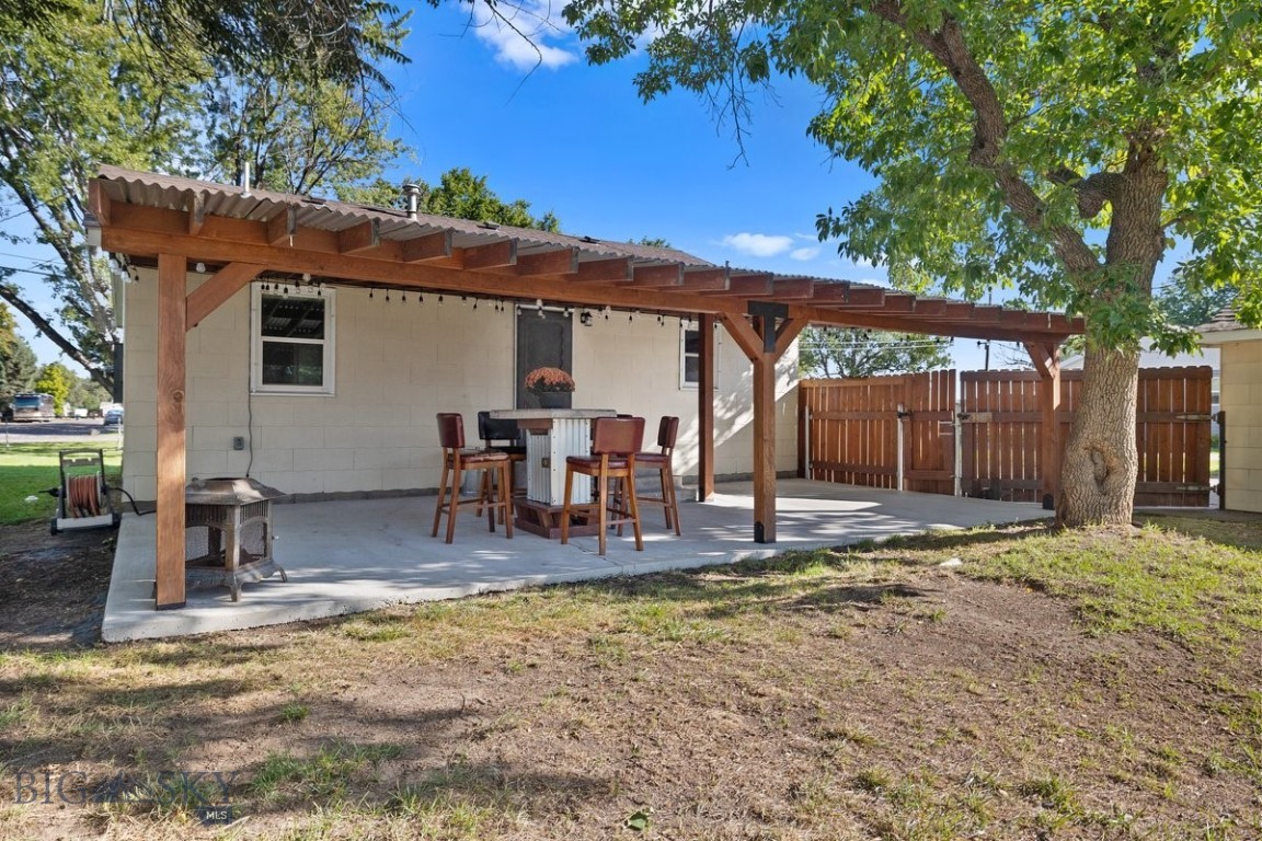 446 Sioux Property Photo 24
